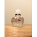 Парфюмерная вода Christian Dior Pure Poison EDP 5 мл 2006 года сплэш