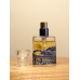 Туалетная вода Christian Dior I Love Dior EDT 7,5 мл винтаж 2003 года спрей