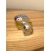 Туалетная вода Christian Dior I Love Dior EDT 7,5 мл винтаж 2003 года спрей