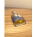 Туалетная вода Christian Dior I Love Dior EDT 7,5 мл винтаж 2003 года спрей