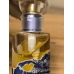 Туалетная вода Christian Dior I Love Dior EDT 7,5 мл винтаж 2003 года спрей