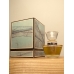 Духи Lancome Climat 14 мл винтаж 1970-х годов сплэш