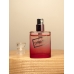 Туалетная вода Christian Dior Chris 1947 EDT 7,5 мл винтаж 2003 года спрей