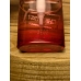Туалетная вода Christian Dior Chris 1947 EDT 7,5 мл винтаж 2003 года спрей
