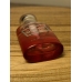 Туалетная вода Christian Dior Chris 1947 EDT 7,5 мл винтаж 2003 года спрей