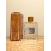Туалетная вода Christian Dior Eau Sauvage EDT 10 мл винтаж 1980-х годов сплэш