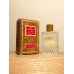 Туалетная вода Christian Dior Eau Sauvage EDT 10 мл винтаж 1980-х годов сплэш