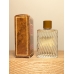 Туалетная вода Christian Dior Eau Sauvage EDT 10 мл винтаж 1980-х годов сплэш