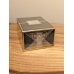 Духи Chanel Coco 7,5 мл винтаж 1980-х годов сплэш в слюде