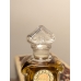 Духи Guerlain Mitsouko 15 мл винтаж 1989 года сплэш пломба
