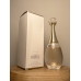 Парфюмерная вода Christian Dior Jadore EDP 50 мл винтаж 2005 года спрей