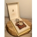 Духи Guerlain Mitsouko 30 мл винтаж 1960-х годов сплэш