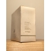 Парфюмерная вода Jean Patou Eau de Joy EDP 30 мл винтаж 1984 года сплэш в слюде