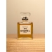 Духи Chanel № 5 7 мл винтаж 1980 года сплэш пломба