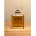 Духи Chanel № 5 7 мл винтаж 1980 года сплэш пломба