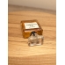 Духи Chanel № 5 7 мл винтаж 1980 года сплэш пломба