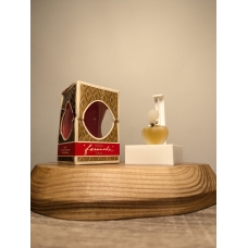 Духи Nina Ricci Farouche 2,5 мл винтаж 1980-х годов сплэш