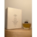 Духи Caron Fleurs de Rocaille 15 мл винтаж 1987 года сплэш пломба