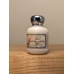 Туалетная вода Cacharel Anais Anais EDT 7 мл винтаж 1993 года сплэш