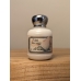 Туалетная вода Cacharel Anais Anais EDT 7 мл винтаж 1993 года сплэш
