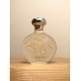 Туалетная вода Nina Ricci L'Air du Temps EDT 25 мл винтаж 1980-х годов сплэш