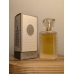 Туалетная вода Christian Dior Miss Dior EDT 30 мл 2007 года спрей