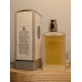 Туалетная вода Christian Dior Miss Dior EDT 30 мл 2007 года спрей
