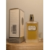 Туалетная вода Christian Dior Miss Dior EDT 30 мл 2007 года спрей