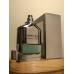 Парфюмерная вода Jimmy Choo Urban Hero EDP 100 мл 2019 года спрей