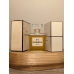 Духи Chanel № 5 extrait 14 мл винтаж 1970-х годов сплэш