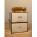 Духи Chanel № 5 extrait 14 мл винтаж 1970-х годов сплэш