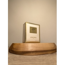 Духи Jean Patou Joy 7 мл винтаж 1988 года сплэш в слюде Духи Jean Patou Joy 7 мл винтаж 1988 года сплэш в слюде