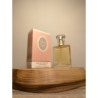 Туалетная вода Christian Dior Diorissimo EDT 30 мл винтаж 2004 года спрей