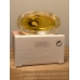 Туалетная вода Christian Dior Diorissimo EDT 30 мл винтаж 2004 года спрей