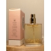 Туалетная вода Christian Dior Diorissimo EDT 30 мл винтаж 2004 года спрей
