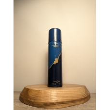 Парфюмированный дезодорант Lancome Envol 150 мл винтаж 1980-х годов пломба Парфюмированный дезодорант Lancome Envol 150 мл винтаж 1980-х годов пломба