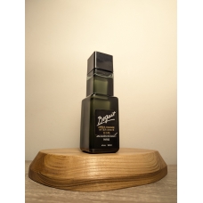 Лосьон после бритья Jacques Bogart Bogart 120 мл винтаж 1980-х годов