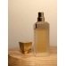 Туалетная вода Christian Dior Miss Dior EDT 20 мл винтаж 1992 года спрей