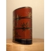 Духи Yves Saint Laurent Opium 7,5 мл винтаж 1986 года сплэш в слюде