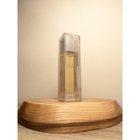 Туалетная вода Gucci Envy EDT 30 мл винтаж 2000 года спрей в слюде