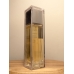 Туалетная вода Gucci Envy EDT 30 мл винтаж 2000 года спрей в слюде