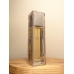 Туалетная вода Gucci Envy EDT 30 мл винтаж 2000 года спрей в слюде