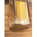 Туалетная вода Gucci Envy EDT 30 мл винтаж 2000 года спрей в слюде