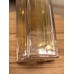 Туалетная вода Gucci Envy EDT 30 мл винтаж 2000 года спрей в слюде
