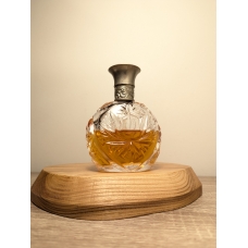 Парфюмерная вода Ralph Lauren Safari EDP 125 мл винтаж 1992 года спрей Парфюмерная вода Ralph Lauren Safari EDP 125 мл винтаж 1992 года спрей