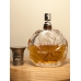 Парфюмерная вода Ralph Lauren Safari EDP 125 мл винтаж 1992 года спрей