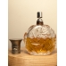 Парфюмерная вода Ralph Lauren Safari EDP 125 мл винтаж 1992 года спрей