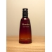 Туалетная вода Christian Dior Fahrenheit EDT 10 мл винтаж 1993 года сплэш