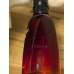 Туалетная вода Christian Dior Fahrenheit EDT 10 мл винтаж 1993 года сплэш