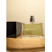 Туалетная вода Gucci Envy for Men EDT 50 мл винтаж 2003 года спрей